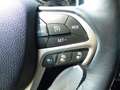 Jeep Cherokee 2,2 MultiJet II AWD Limited Aut. Weiß - thumbnail 14