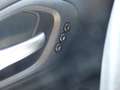 Jeep Cherokee 2,2 MultiJet II AWD Limited Aut. Weiß - thumbnail 9