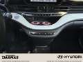 Fiat 500e 500e Action Klima DAB CarPlay Black - thumbnail 14