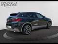 BMW X2 xDrive20dA 190ch M Sport X Euro6d-T Nero - thumbnail 5