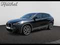 BMW X2 xDrive20dA 190ch M Sport X Euro6d-T Nero - thumbnail 1