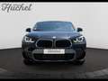 BMW X2 xDrive20dA 190ch M Sport X Euro6d-T Nero - thumbnail 8