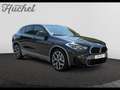 BMW X2 xDrive20dA 190ch M Sport X Euro6d-T Nero - thumbnail 7