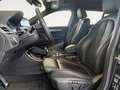 BMW X2 xDrive20dA 190ch M Sport X Euro6d-T Nero - thumbnail 9