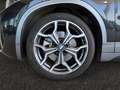 BMW X2 xDrive20dA 190ch M Sport X Euro6d-T Nero - thumbnail 14