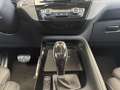 BMW X2 xDrive20dA 190ch M Sport X Euro6d-T Nero - thumbnail 11