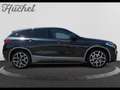 BMW X2 xDrive20dA 190ch M Sport X Euro6d-T Nero - thumbnail 6