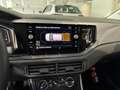 Volkswagen Polo Polo Style 1.0 TSI  70 kW (95 pk) 7 versnellingen DSG Blauw - thumbnail 15