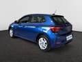 Volkswagen Polo Polo Style 1.0 TSI  70 kW (95 pk) 7 versnellingen DSG Blauw - thumbnail 7
