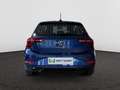 Volkswagen Polo Polo Style 1.0 TSI  70 kW (95 pk) 7 versnellingen DSG Blauw - thumbnail 6