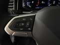 Volkswagen Polo Polo Style 1.0 TSI  70 kW (95 pk) 7 versnellingen DSG Blauw - thumbnail 12