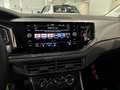 Volkswagen Polo Polo Style 1.0 TSI  70 kW (95 pk) 7 versnellingen DSG Blauw - thumbnail 17