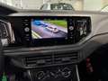 Volkswagen Polo Polo Style 1.0 TSI  70 kW (95 pk) 7 versnellingen DSG Blauw - thumbnail 14