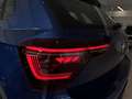 Volkswagen Polo Polo Style 1.0 TSI  70 kW (95 pk) 7 versnellingen DSG Blauw - thumbnail 19