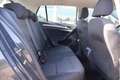 Volkswagen e-Golf 136pk E-DITION | SoH 92% | Navigatie | Adaptive Cr Gris - thumbnail 18