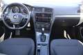 Volkswagen e-Golf 136pk E-DITION | SoH 92% | Navigatie | Adaptive Cr Gris - thumbnail 5