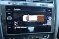 Volkswagen e-Golf 136pk E-DITION | SoH 92% | Navigatie | Adaptive Cr Gris - thumbnail 25