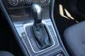 Volkswagen e-Golf 136pk E-DITION | SoH 92% | Navigatie | Adaptive Cr Gris - thumbnail 28