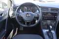 Volkswagen e-Golf 136pk E-DITION | SoH 92% | Navigatie | Adaptive Cr Gris - thumbnail 20