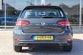Volkswagen e-Golf 136pk E-DITION | SoH 92% | Navigatie | Adaptive Cr Gris - thumbnail 12