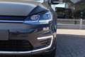Volkswagen e-Golf 136pk E-DITION | SoH 92% | Navigatie | Adaptive Cr Gris - thumbnail 10