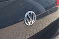 Volkswagen e-Golf 136pk E-DITION | SoH 92% | Navigatie | Adaptive Cr Gris - thumbnail 31