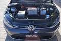 Volkswagen e-Golf 136pk E-DITION | SoH 92% | Navigatie | Adaptive Cr Gris - thumbnail 39