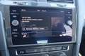 Volkswagen e-Golf 136pk E-DITION | SoH 92% | Navigatie | Adaptive Cr Gris - thumbnail 37