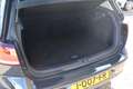 Volkswagen e-Golf 136pk E-DITION | SoH 92% | Navigatie | Adaptive Cr Gris - thumbnail 19