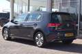 Volkswagen e-Golf 136pk E-DITION | SoH 92% | Navigatie | Adaptive Cr Gris - thumbnail 13