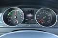 Volkswagen e-Golf 136pk E-DITION | SoH 92% | Navigatie | Adaptive Cr Gris - thumbnail 21