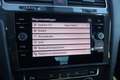 Volkswagen e-Golf 136pk E-DITION | SoH 92% | Navigatie | Adaptive Cr Gris - thumbnail 38