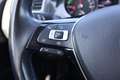 Volkswagen e-Golf 136pk E-DITION | SoH 92% | Navigatie | Adaptive Cr Gris - thumbnail 22