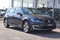 Volkswagen e-Golf 136pk E-DITION | SoH 92% | Navigatie | Adaptive Cr Gris - thumbnail 11