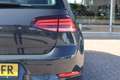 Volkswagen e-Golf 136pk E-DITION | SoH 92% | Navigatie | Adaptive Cr Gris - thumbnail 32