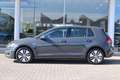 Volkswagen e-Golf 136pk E-DITION | SoH 92% | Navigatie | Adaptive Cr Gris - thumbnail 14