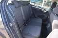 Volkswagen e-Golf 136pk E-DITION | SoH 92% | Navigatie | Adaptive Cr Gris - thumbnail 17