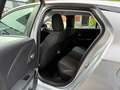 Opel Corsa 1.2 // FULL OPTIE // APPLE CARPLAY // Gris - thumbnail 14