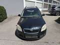 Skoda Roomster Style 1,4 TDI PD DPF Schwarz - thumbnail 2