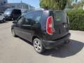 Skoda Roomster Style 1,4 TDI PD DPF Schwarz - thumbnail 6