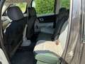 Skoda Roomster Style 1,4 TDI PD DPF Schwarz - thumbnail 8