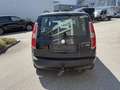 Skoda Roomster Style 1,4 TDI PD DPF Schwarz - thumbnail 5