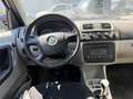 Skoda Roomster Style 1,4 TDI PD DPF Schwarz - thumbnail 9