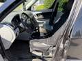 Skoda Roomster Style 1,4 TDI PD DPF Schwarz - thumbnail 10