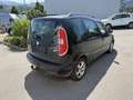 Skoda Roomster Style 1,4 TDI PD DPF Schwarz - thumbnail 4