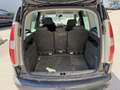 Skoda Roomster Style 1,4 TDI PD DPF Schwarz - thumbnail 7