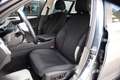 BMW 520 d 48V xDrive Touring Business Argento - thumbnail 12