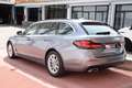 BMW 520 d 48V xDrive Touring Business Argento - thumbnail 4