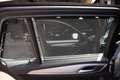 BMW 520 d 48V xDrive Touring Business Argento - thumbnail 15