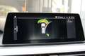 BMW 520 d 48V xDrive Touring Business Argento - thumbnail 7